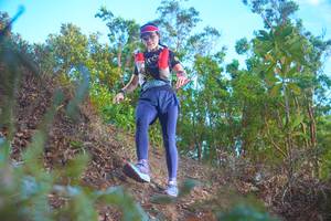 BIB: 
                            <button type="button" onclick="openModal(21832476)" class="btn btn-primary btn-sm float-right btn-popup" data-toggle="modal" data-target=".modal-high-quality">
                        <i class="fas fa-shopping-cart"></i> Add to Cart
                    </button>
                                            <button type="button" onclick="isThisMe(21832476, true)" class="btn btn-success btn-sm float-right btn-popup btn-isme hidden" data-toggle="tooltip" data-placement="bottom" title="นี่คือรูปของคุณใช่ไหม คลิกที่นี่เพื่อเอาเข้าอัลบั้ม">
                        <i class="fas fa-plus"></i> Add to album
                    </button>
                    <button type="button" onclick="isThisMe(21832476, false)" class="btn btn-warning btn-sm float-right btn-popup btn-isnotme hidden">
                        <i class="fas fa-ban"></i> Remove from album
                    </button>